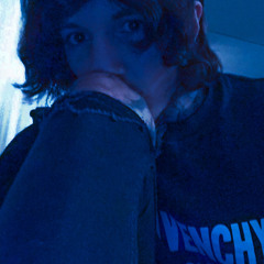 Drown - Bring Me The Horizon (Slowed)