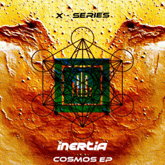 Inertia NZ - Cosmos