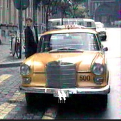 I am forgotten as a dead man out of mind: I am like a broken vessel.