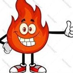 djmikewinston MYSHITBEHOTTERTHANFIRE