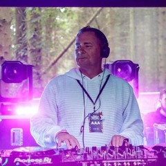 INTO THE WOODS 24.WAV