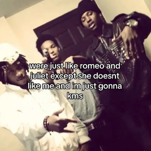 FANCY - (TIKTOK EDITION)  2min loop*