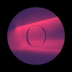 Tchami - All On Me (feat. Zhu) (Diego VVX Edit)