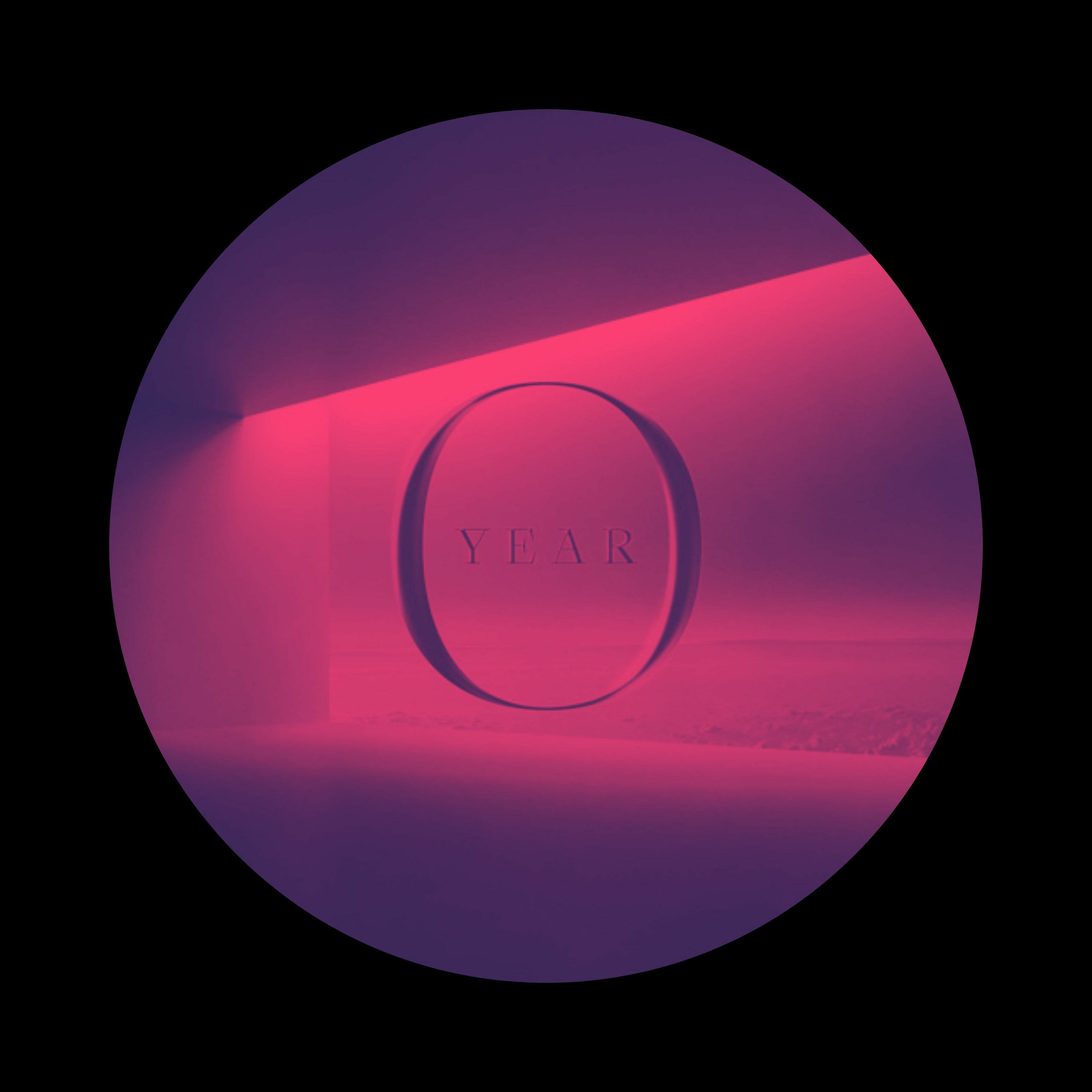 Tchami - All On Me (feat. Zhu) (Diego VVX Edit) episode artwork