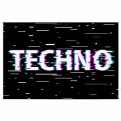 RYNO - Lockdown Legends Xmas Mix