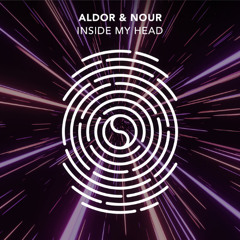 Aldor, Nour - Inside My Head (Original Mix)