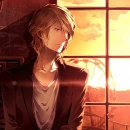 Nightcore - Gebrasy - Where'd You Wanna Go