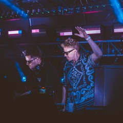 The Kudu x Mylo - UR Name (SHM One - BALATON SOUND EDIT)