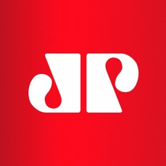 Jovem Pan Brazil ReelWorld Jingles (One CHR) IMG+Jingles+Aircheck+Top Of Hour