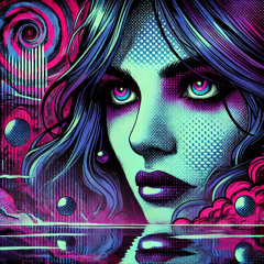 Dream About Waking Up