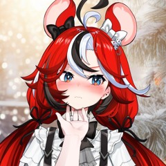 TSKR!