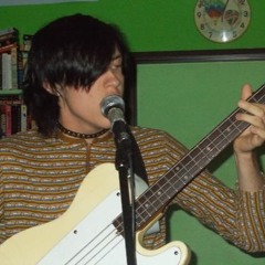 enjoy - overwhelming face too close to mine