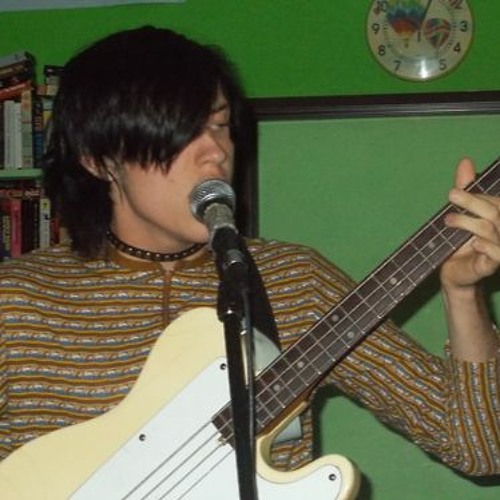 enjoy - overwhelming face too close to mine