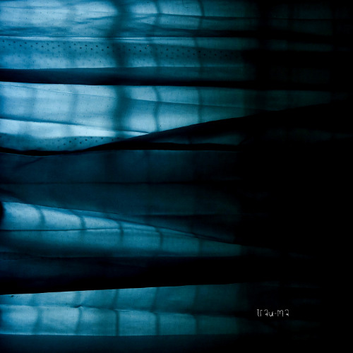 OSHIMBA - A Mi Me Gusta Bailar Lento (Original Mix) |TRM366|