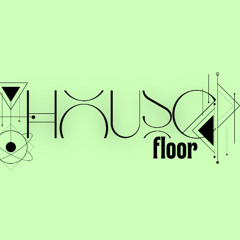 HOUSE FLOOR 5