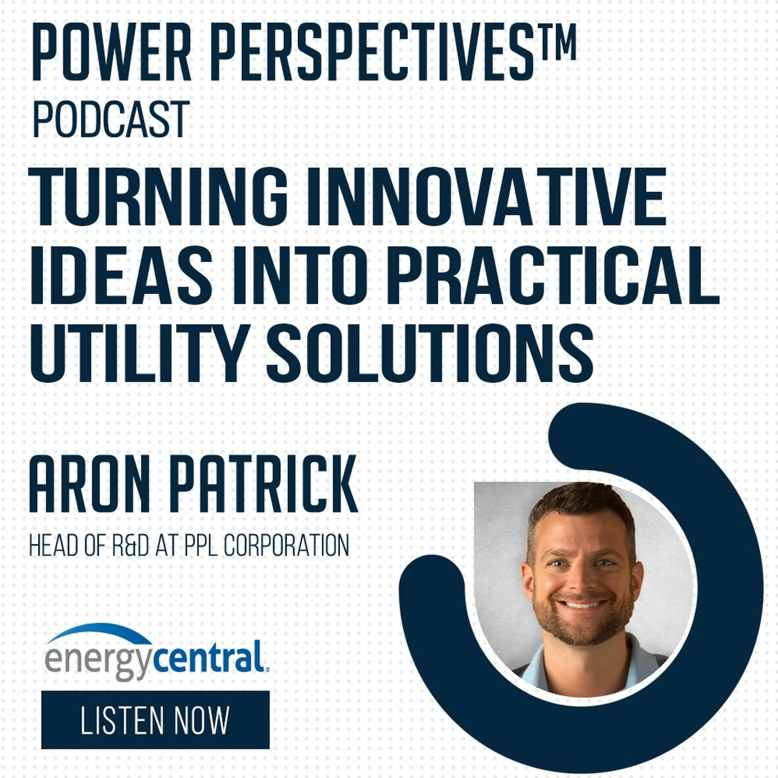 Energy Central