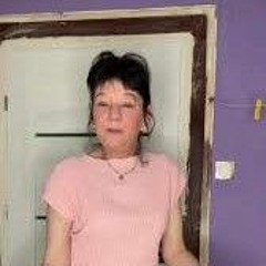 ROXAOK - Jes Jes Gut Gut (Prod.Matson).mp3