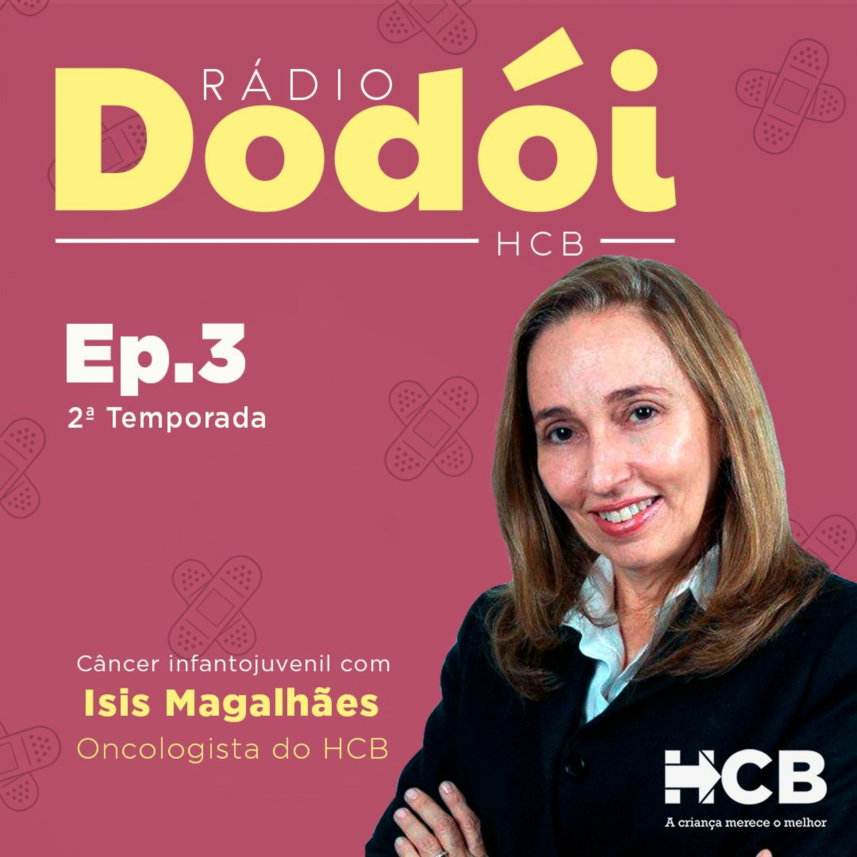 Rádio Dodói