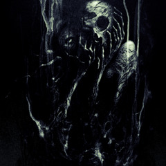 (((ମୃତ)))brought_the_dead_up***h66dedK6bra***