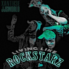 ROCKSTARZ feat. JJSWORLD