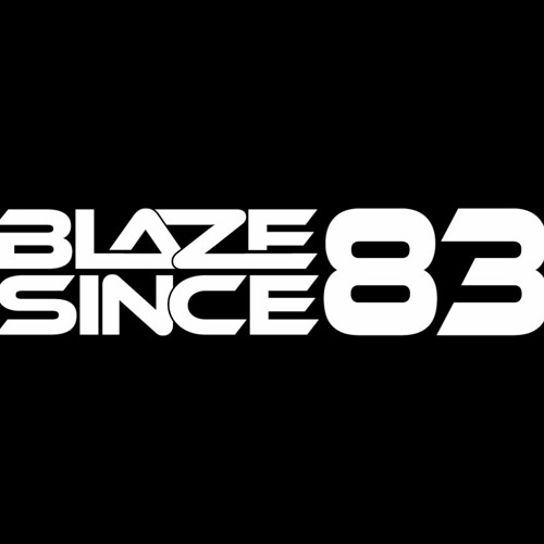 Push It (Blaze Since 83 Remix) - Ada