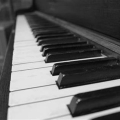 Le Coeur (Arrangement) par J é r é m i e