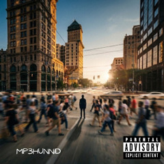 A Few Truths and a Couple Lies - MP3Hunnid