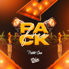 FREE PACK - DJ PABLITO CHAN & DJ DAX