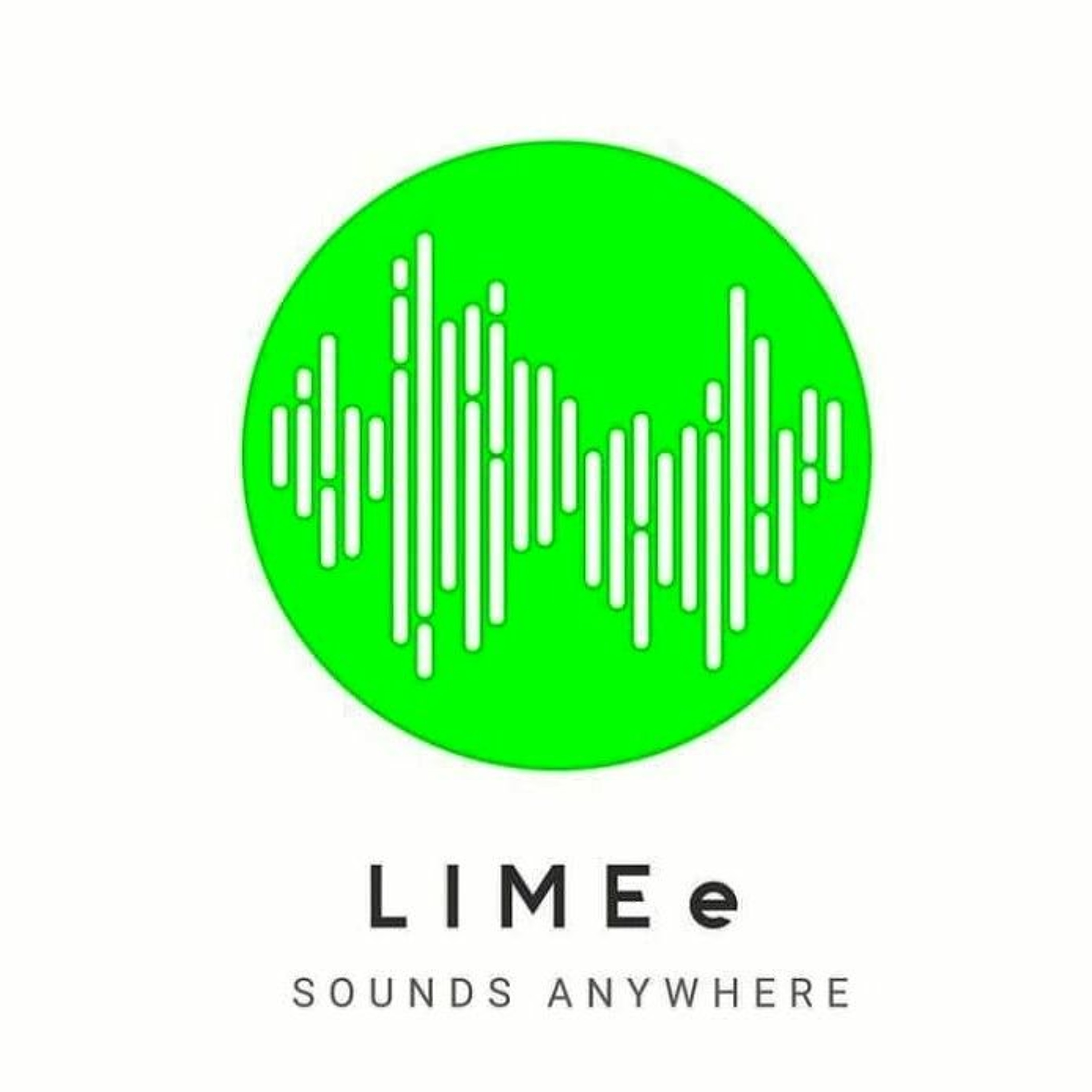 ILL Music God (Rex B Drake)