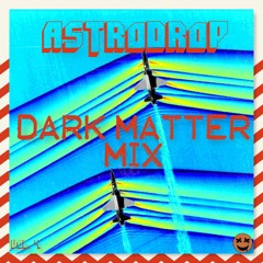 Dark Matter Mix Vol. 4