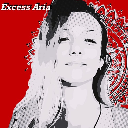 Sound Of Pas Risky guesT miX // bY Excess Aria