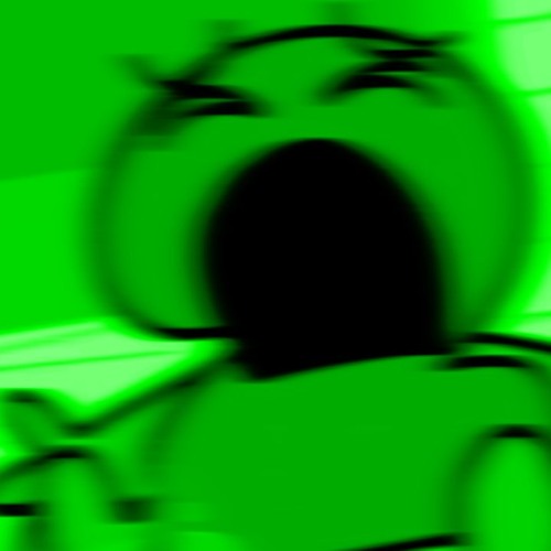(No-Chorus) "NOT MY CHEESECAKE" - Sparta Remix (V2)