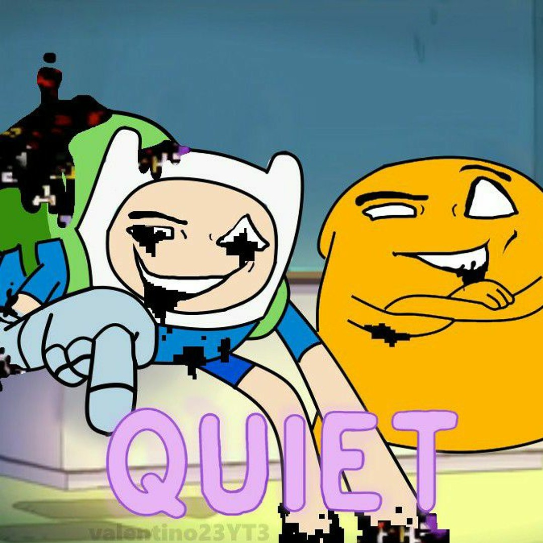 Cover art for Suffering Siblings V3 (SWORD FIGHT)