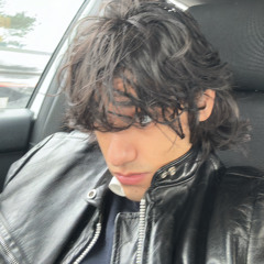 Sebastian, the Princess Superstar