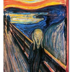 Narodowy związek narciarzy Alpejskich