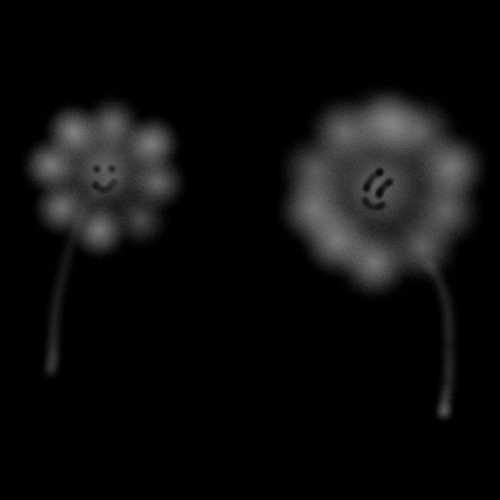 RTC (Electric Sheep Dream Sequence)