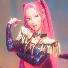 #kpopdiary (shingan)