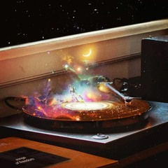 DJ SET 24
