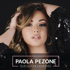 Si Domande E Me
