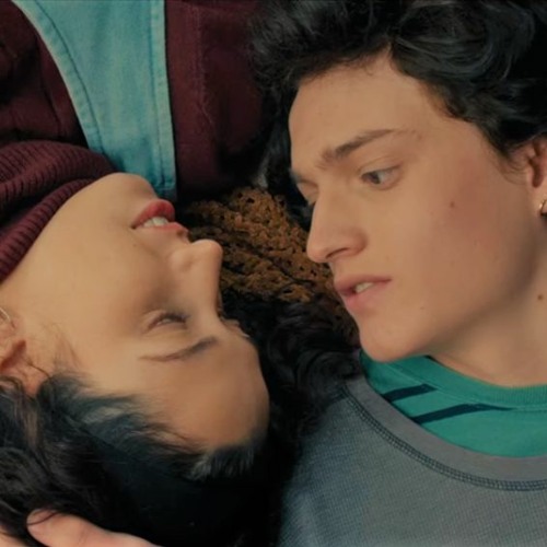 Los Prisioneros - Estrechez De Corazón