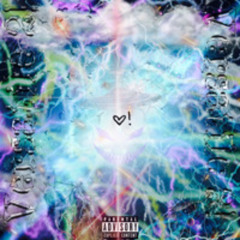 choosy! (prod. UNLUCKY)(bonus track)