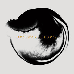 Ordinary People