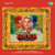Artwork for Tu Mere Samne