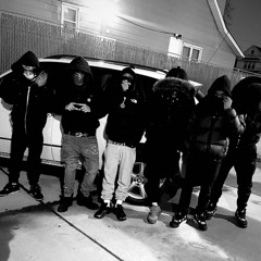 OuuAhh - nickgtm ft. Zay G (prod. @WICK)