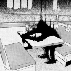 "Thrivin" OnlyTheSiah & OnlyTheCuffo