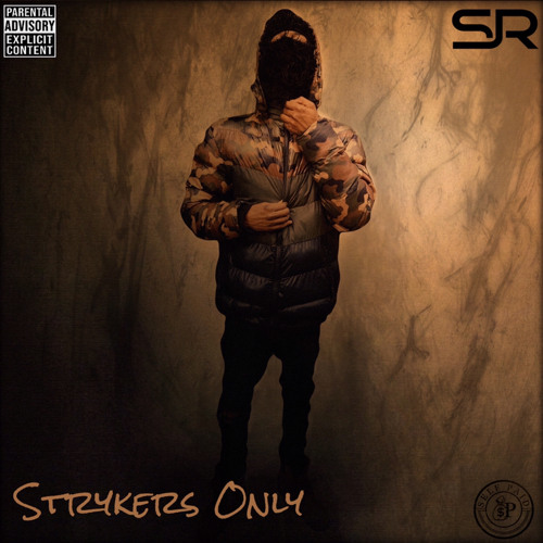 Stream carfacesuavs Murder Songz by STRYKER RECORDS Listen online for free on SoundCloud