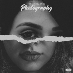 Photography [prod.by Mek]