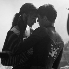 fall in love - alinakaymusic