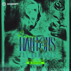 DJ DaniTune - Pas Man chi (Remix).mp3