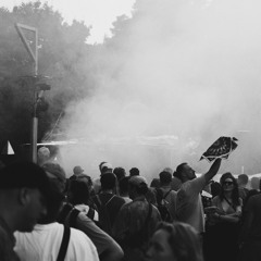 Funkylanda @ Organic Beats Festival 2024